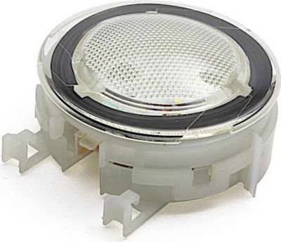 Lampe ELECTROLUX 14013143410 Lampe ELECTROLUX 14013143410