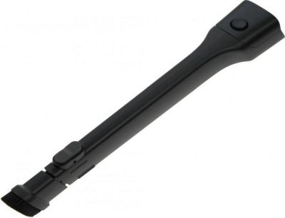 Tube ELECTROLUX 00405548372