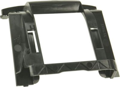 Support ELECTROLUX 14012841101