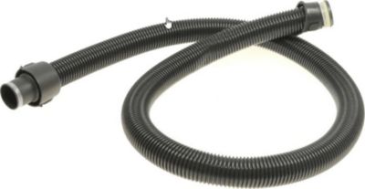 Kit de réparation ELECTROLUX flexible complet de 1.7 metres