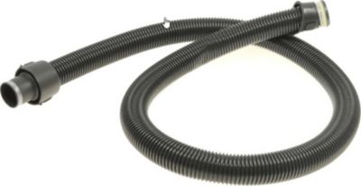 Kit de réparation ELECTROLUX flexible complet de 1.7 metres Kit de réparation ELECTROLUX flexible complet de 1.7 metres