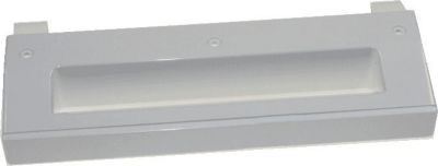 Poignée de porte AEG poignee de porte