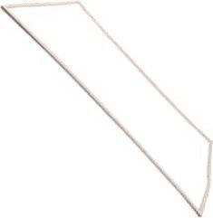 Joint de porte AEG joint de porte Joint de porte AEG joint de porte