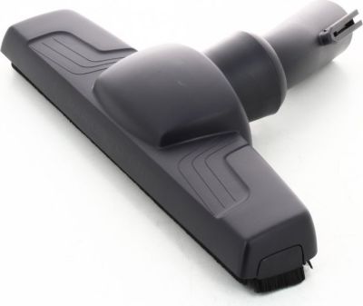 Injecteur ELECTROLUX 14001020112 Injecteur ELECTROLUX 14001020112