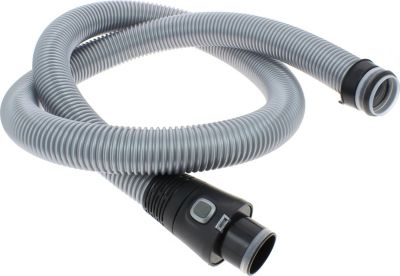 Pièce détachée ELECTROLUX TUYAU FLEXIBLE SANS POIGNEE -...