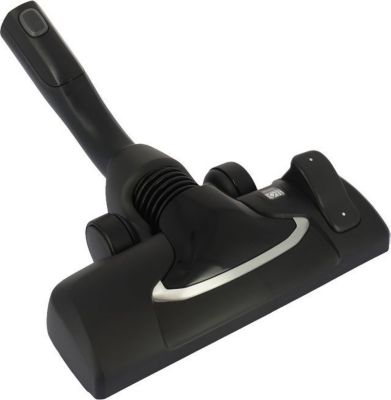 Brosse ELECTROLUX 14011287611