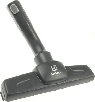 Kit de réparation TORNADO brosse de sol dur