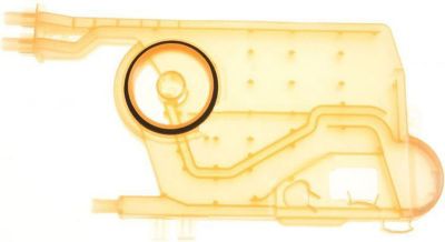 Alimentation ELECTROLUX RÉPARTITEUR D EAU - 117048177