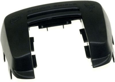 Kit de réparation ELECTROLUX support de sac a poussieres