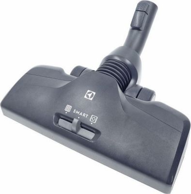 Brosse ELECTROLUX 14019052003