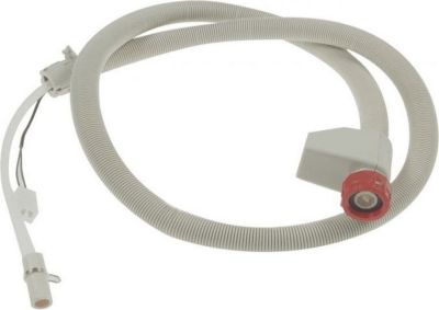 Aquastop FAURE tuyau d arrivee d eau.acquastop Aquastop FAURE tuyau d arrivee d eau.acquastop