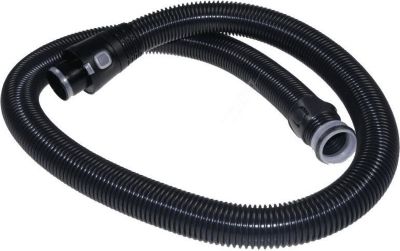 Pièce détachée ELECTROLUX TUBE FLEXIBLE SANS POIGNEE 1900 M/M