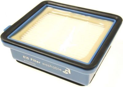 Filtre ELECTROLUX 14011740903