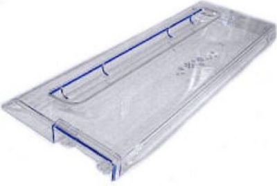 Porte FAURE PORTILLON TIROIR CONGELATEUR... Porte FAURE PORTILLON TIROIR CONGELATEUR...