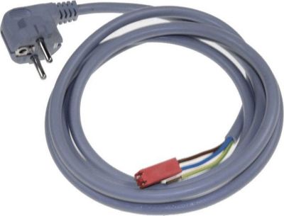 Alimentation ELECTROLUX CABLE D ALIMENTATION 3X1.5X200