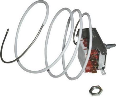 Thermostat ELECTROLUX THERMOSTAT K57L58 - 226214902