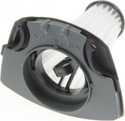 Filtre ELECTROLUX 00405550048