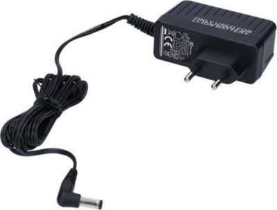 Chargeur ELECTROLUX 14011763011 Chargeur ELECTROLUX 14011763011