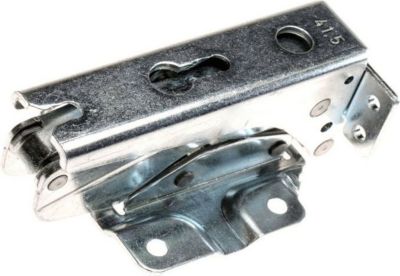 Charnière ARTHUR MARTIN CHARNIERE INFERIEUR FERME - 221120102 Charnière ARTHUR MARTIN CHARNIERE INFERIEUR FERME - 221120102