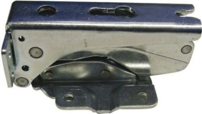 Charnière ELECTROLUX CHARNIERE SUPER DROITE INFER GAUCHE Charnière ELECTROLUX CHARNIERE SUPER DROITE INFER GAUCHE