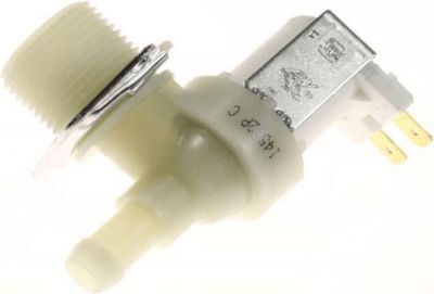 Electrovanne FAGOR ELECTROVANNE 1 VOIE Ø12MM UNIVERSEL