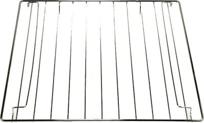 Grille ELECTROLUX grille four