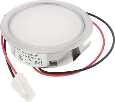 Lampe ELECTROLUX 14018663101