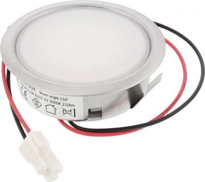 Lampe ELECTROLUX 14018663101 Lampe ELECTROLUX 14018663101