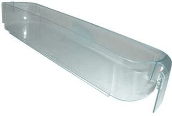 Balconnet de porte ARTHUR MARTIN balconnet intermediaire l49cm x 11.2cm Balconnet de porte ARTHUR MARTIN balconnet intermediaire l49cm x 11.2cm