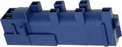 Allumeur ARTHUR MARTIN allumeur 5 points