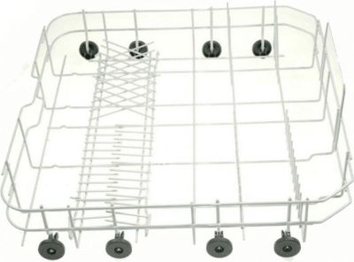 Couvercle ARTHUR MARTIN PANIER LAVE VAISSELLE INFERIEUR