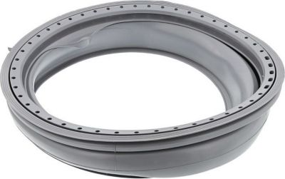 Joint ELECTROLUX 14002846803