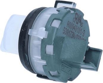 Thermostat AEG element sensible de temperature