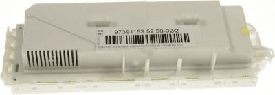 Carte DIVERS Platine Électronique ConfigurÉe