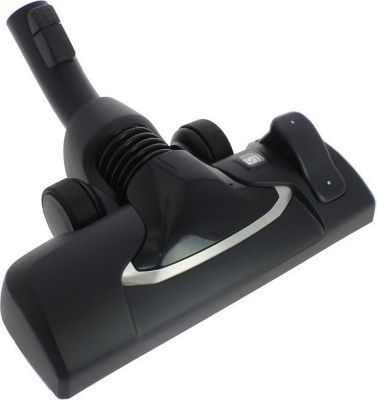 Brosse ELECTROLUX 14006840036