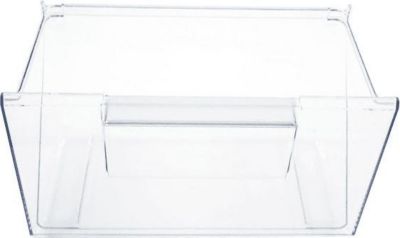 Tiroir ELECTROLUX tiroir congélateur fond box freezer