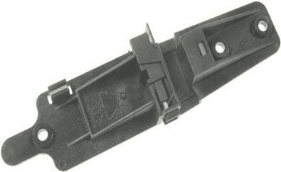 Tambour ELECTROLUX détecteur position tambour