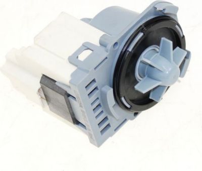 Pompe de vidange ELECTROLUX pompe de vidange