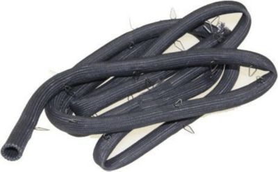 Joint de porte ELECTROLUX joint porte de four