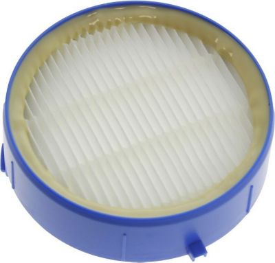 Filtre ELECTROLUX 140205154010