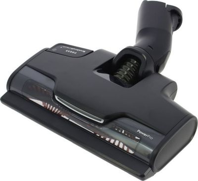 Brosse ELECTROLUX 140223130034