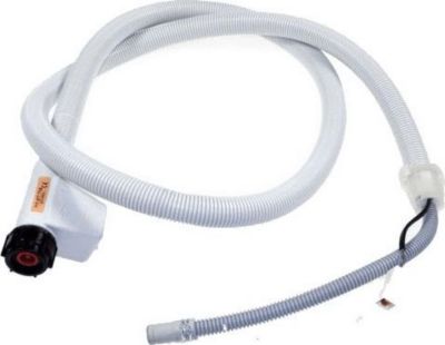 Tuyau d'eau ELECTROLUX tuyau d arrivee d eau.acquasto