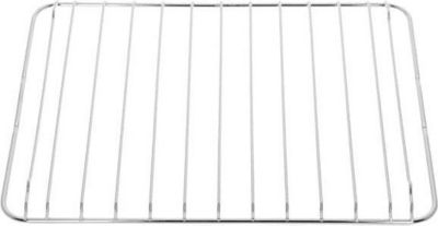 Grille ELECTROLUX 808793705