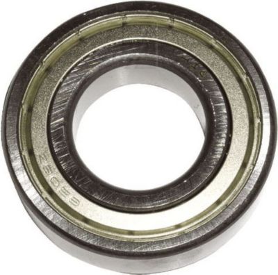 Palier ELECTROLUX PALIER ROULEMENT 30X62X16 6206ZZ