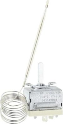 Thermostat ELECTROLUX thermostat