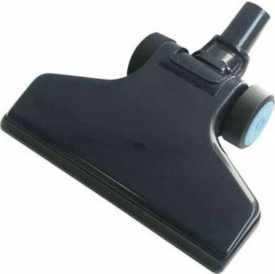 Kit de réparation TORNADO suceur