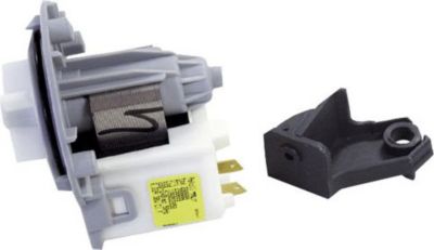 Pompe de vidange ZANUSSI POMPE DE VIDANGE ASKOLL 290889 Pompe de vidange ZANUSSI POMPE DE VIDANGE ASKOLL 290889