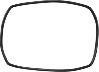 Joint de porte ARTHUR MARTIN JOINT DE PORTE FOUR - 315441100