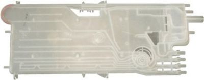 Pièce détachée ARTHUR MARTIN doseur regeneration Pièce détachée ARTHUR MARTIN doseur regeneration