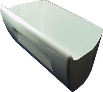 Bac à légumes FAURE bac a legumes